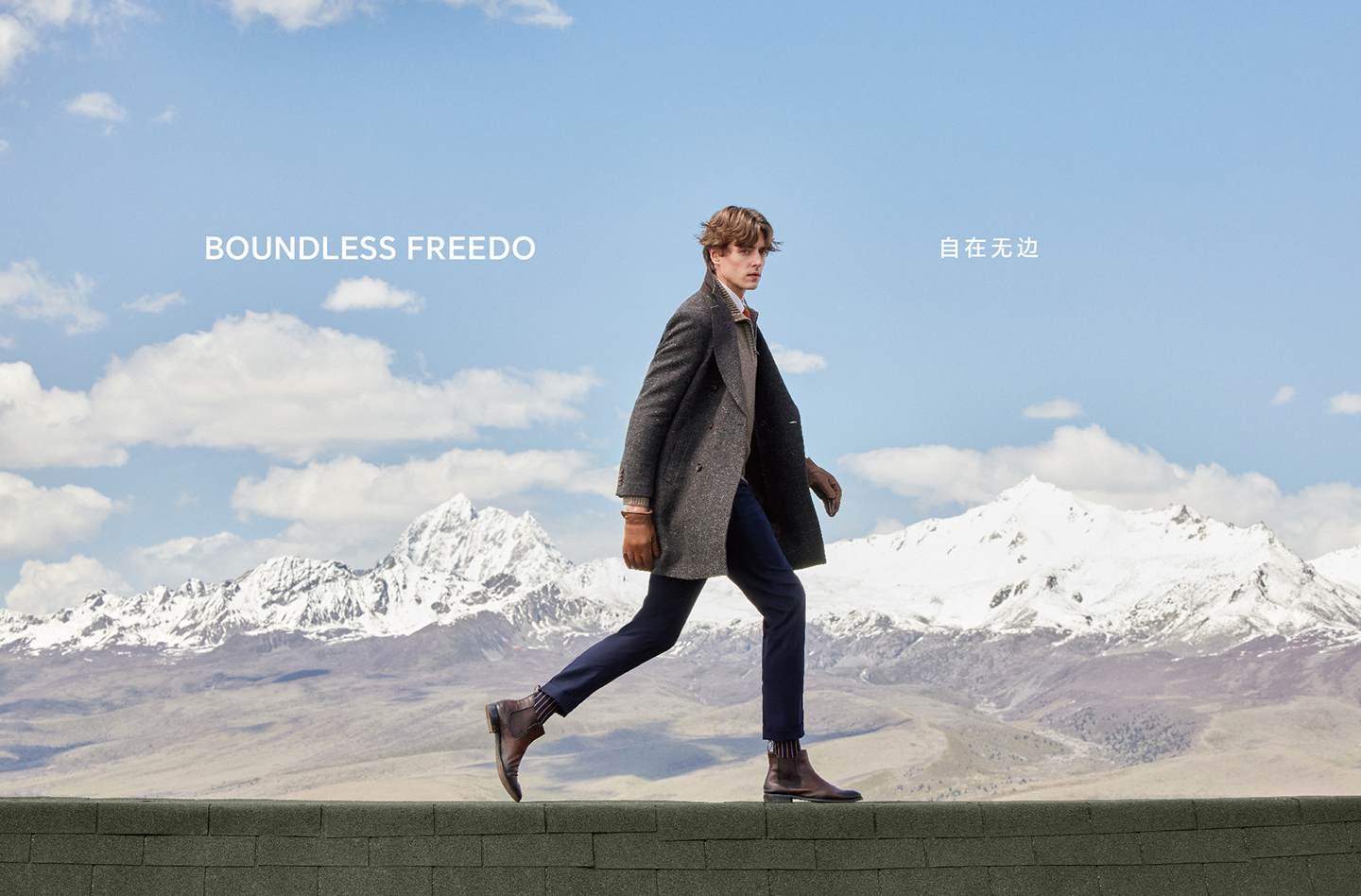 24秋冬-11.jpg