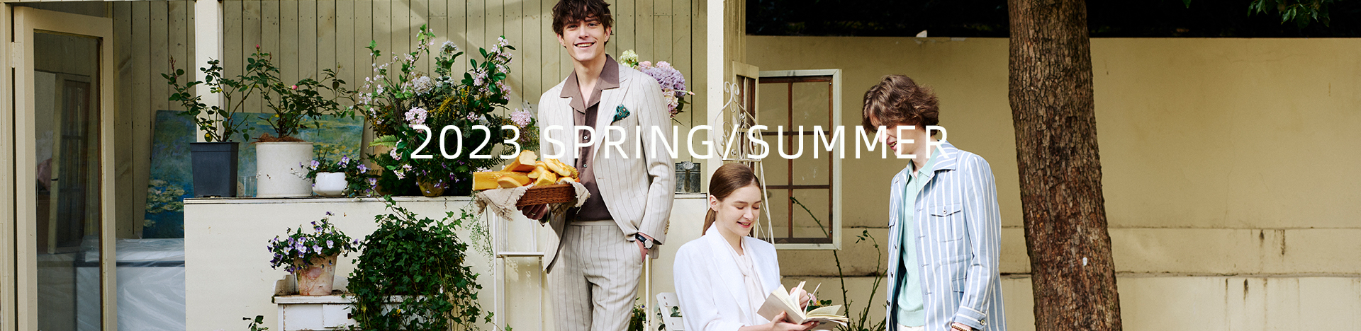 23-春夏.jpg