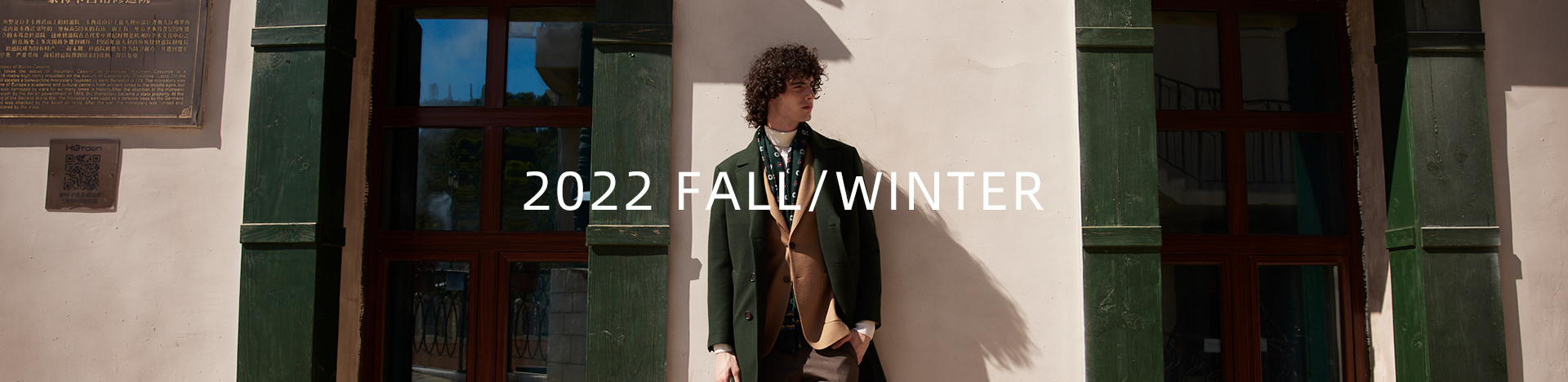 22-秋冬.jpg