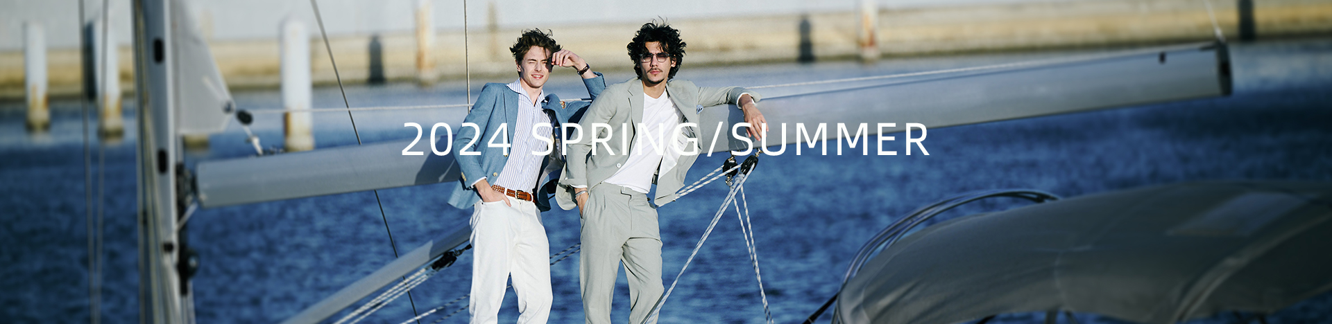 24-春夏.jpg