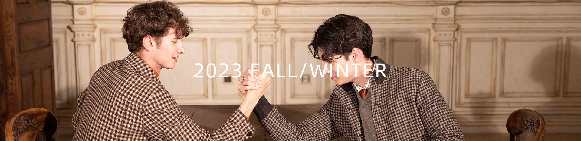 23-秋冬.jpg